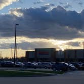 Review photo of Costco — Naperville by Stuart K., May 11, 2025