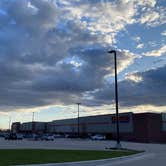 Review photo of Costco — Naperville by Stuart K., May 11, 2025
