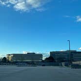 Review photo of Costco — Naperville by Stuart K., May 11, 2025