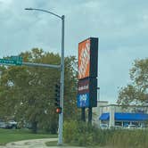 Review photo of The Home Depot — Rockford by Stuart K., May 11, 2025