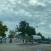 Review photo of The Home Depot — Rockford by Stuart K., May 11, 2025