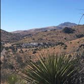 Review photo of Davis Mountains State Park by Jena L., July 24, 2019