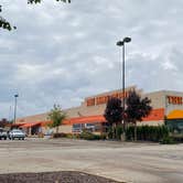 Review photo of The Home Depot — Rockford by Stuart K., May 11, 2025
