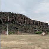 Review photo of Davis Mountains State Park by Jena L., July 24, 2019