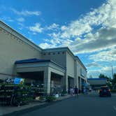 Review photo of Lowe's - W Windsor by Stuart K., May 11, 2025