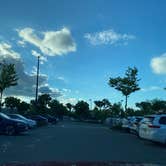 Review photo of Lowe's - W Windsor by Stuart K., May 11, 2025