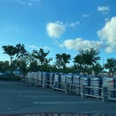 Review photo of Lowe's - W Windsor by Stuart K., May 11, 2025
