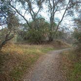 Review photo of Smith Memorial Park by Kari M., September 21, 2016