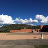 Review photo of Davis Mountains State Park by Jena L., July 24, 2019