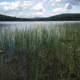 Review photo of Coleman State Park Campground by Jillian , July 24, 2019