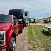 Review photo of River City Campground by MickandKarla W., May 12, 2025