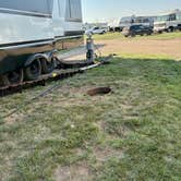 Review photo of River City Campground by MickandKarla W., May 12, 2025