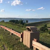 Review photo of North Point Recreation Area by Jeff    N., July 24, 2019