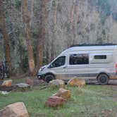 Review photo of Bay City Campground by Julie K., May 11, 2025
