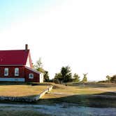 Review photo of Tawas Point State Park Campground by John W., September 21, 2016