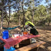 Review photo of Mather Campground — Grand Canyon National Park by Bryan H., July 24, 2019