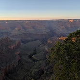 Review photo of Mather Campground — Grand Canyon National Park by Bryan H., July 24, 2019