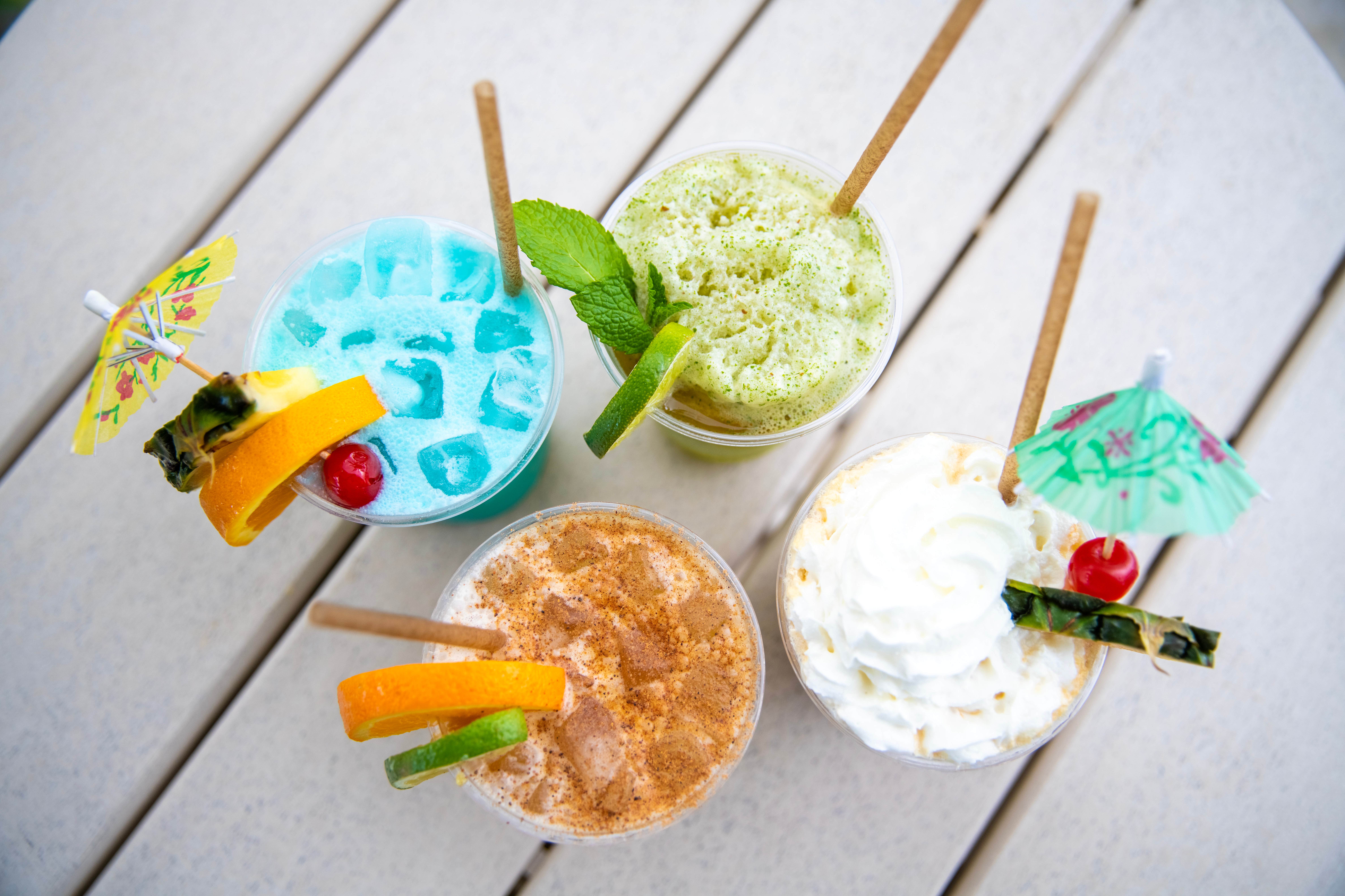 Camper-submitted photo at Sugarloaf Key/Key West KOA Resort near Marathon Shores, FL