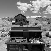 Review photo of Berlin-Ichthyosaur State Park by Terri D., May 14, 2025