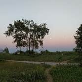 Review photo of Tawas Point State Park Campground by John W., September 21, 2016