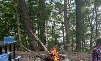 Shirlee A.'s photo at Beard's Bluff Park near Wright Patman Lake