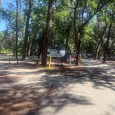 Review photo of Jekyll Island Campground by Michael C., May 14, 2025