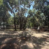 Review photo of Jekyll Island Campground by Michael C., May 14, 2025