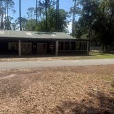 Review photo of Jekyll Island Campground by Michael C., May 14, 2025
