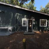Review photo of Jekyll Island Campground by Michael C., May 14, 2025
