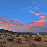 Review photo of Cowhole Mountain Basecamp by Greg I., May 15, 2025