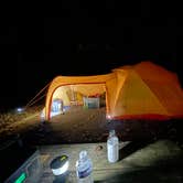 Review photo of Swallow Falls State Park Campground by Marcandpatti B., May 15, 2025