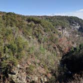 Review photo of Tallulah Gorge State Park by SouthernGinger , July 24, 2019