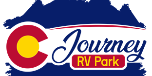 Camper submitted image from CO Journey RV Park