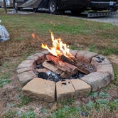 Review photo of Indian Springs Campground by SouthernGinger , July 25, 2019
