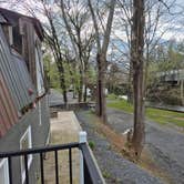 Review photo of Creekside Campground by Michael H., May 15, 2025