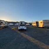 Review photo of Tri-State RV Park by Michael H., May 16, 2025