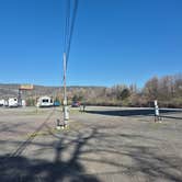 Review photo of Tri-State RV Park by Michael H., May 16, 2025