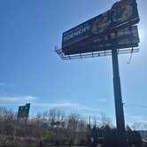 Review photo of Tri-State RV Park by Michael H., May 16, 2025