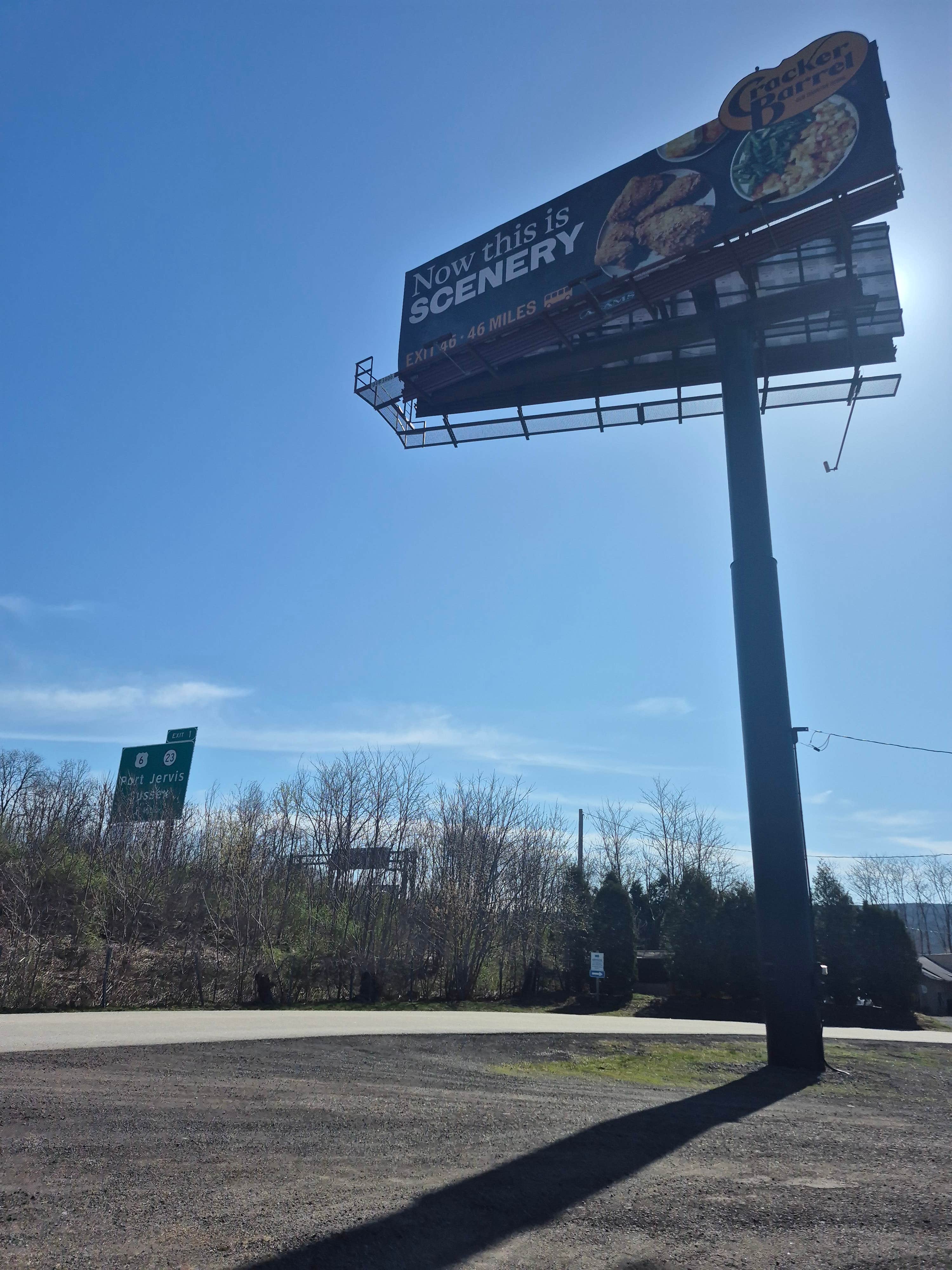 Camper submitted image from Tri-State RV Park - 4
