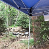 Review photo of Buckeye Campground by Troy L., July 25, 2019
