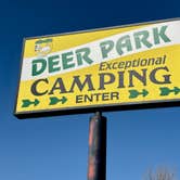 Review photo of Deer Park RV Park and Campground by MickandKarla W., May 16, 2025
