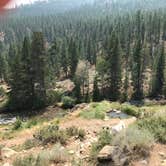 Review photo of Buckeye Campground by Troy L., July 25, 2019