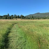 Review photo of Lake Cuyamaca Recreation and Park District by J Ramón  V., July 25, 2019