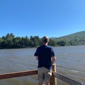 Review photo of Lake Cuyamaca Recreation and Park District by J Ramón  V., July 25, 2019