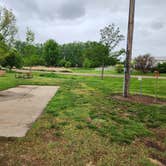 Review photo of Bruce Park Campground by Ryan S., May 17, 2025