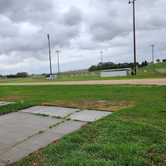 Review photo of Laurel City Park by Ryan S., May 17, 2025