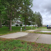 Review photo of Laurel City Park by Ryan S., May 17, 2025