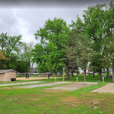 Review photo of Laurel City Park by Ryan S., May 17, 2025