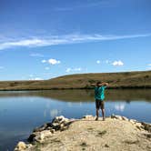 Review photo of Chase State Fishing Lake by Sarah H., September 21, 2016