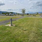 Review photo of Grande Hot Springs RV Resort by Richard H., May 17, 2025